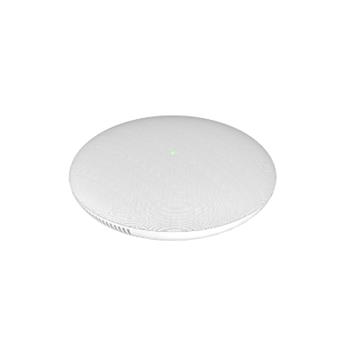 Grandstream GSC3510 SIP Intercom Speaker/Microphone