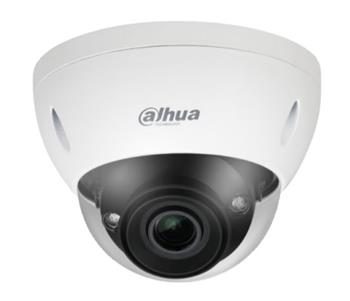 Camera IP Dahua IPC-HDBW5241E-Z5E-0735-DC12AC24V/exterior/2MP/Pro AI/7-35mm/motorizata/IR80m/Starlight