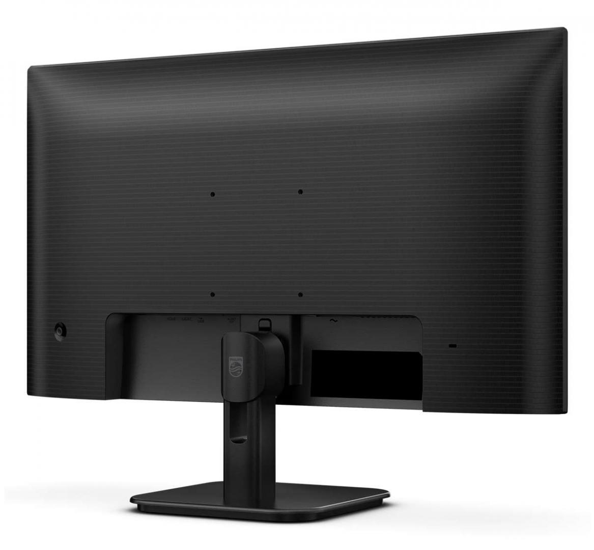 Monitor LED Philips 27E1N1300A/00 , 27", Full HD, 100 Hz, IPS, W-LED, Anti-Glare 5 Monitor LED Philips 27E1N1300A/00 , 27", Full HD, 100 Hz, IPS, W-LED, Anti-Glare - imagine 5