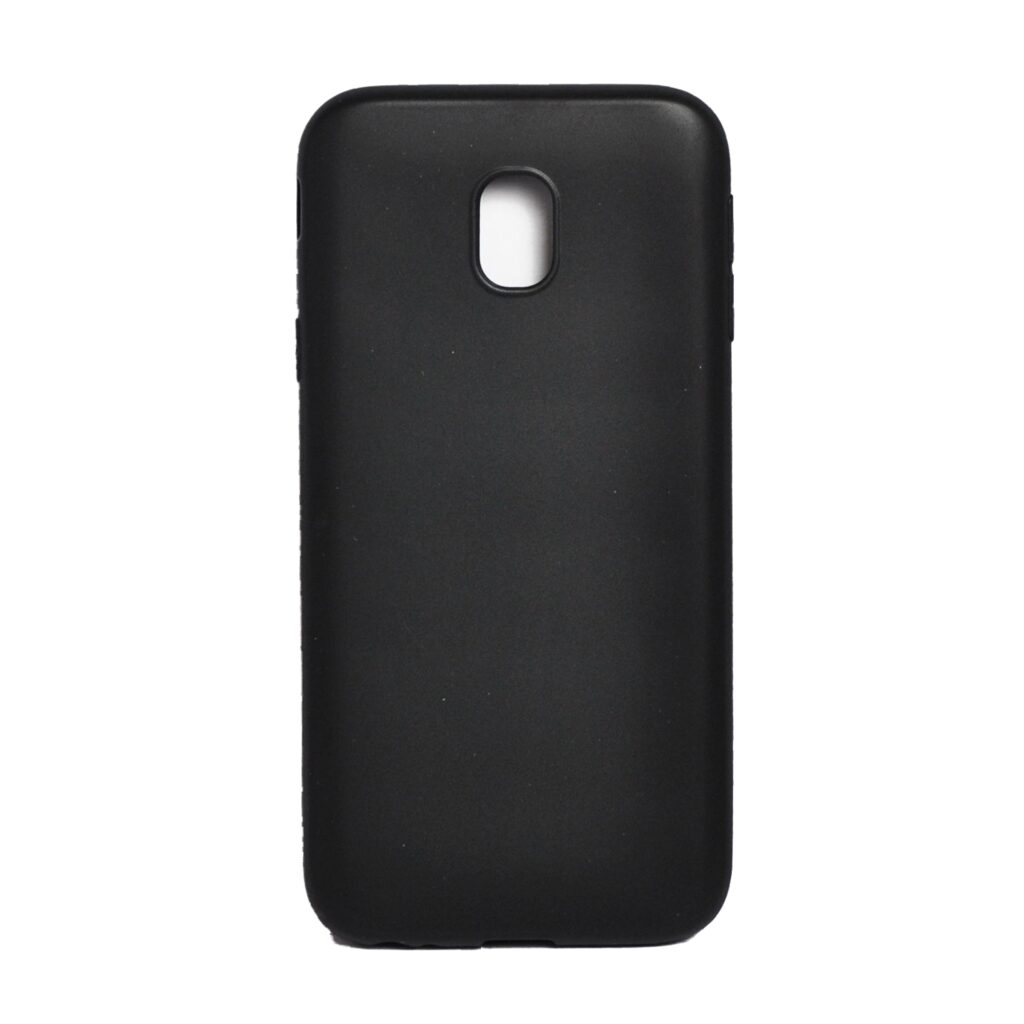 Husa telefon ColorFull Matt Ultra Spacer pentru Samsung J3 2017