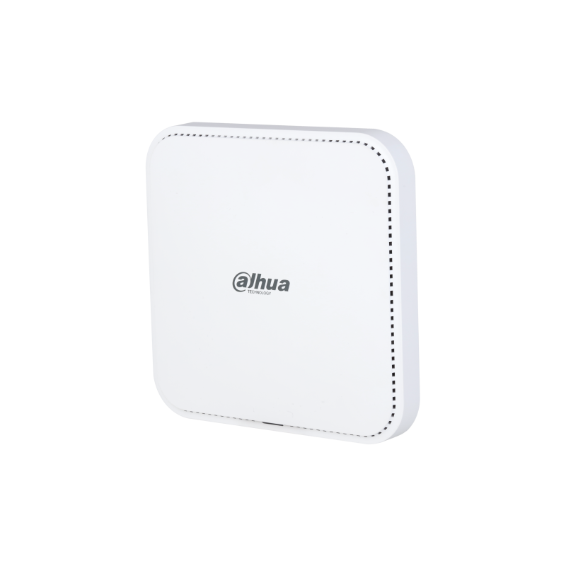 Dahua Dh-Eap6230-C Access Point