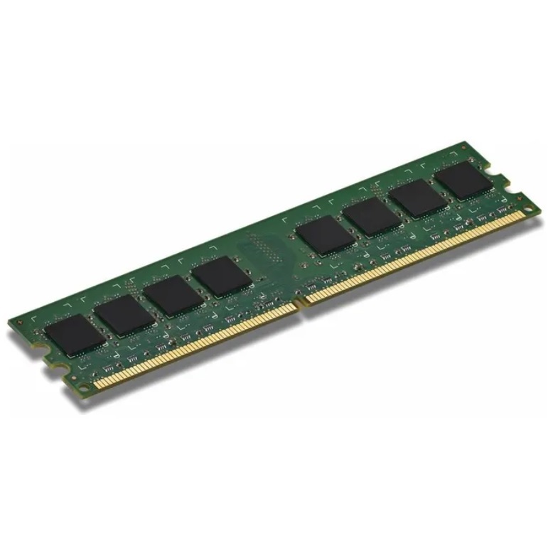 Memorie RAM Fujitsu 32 GB DDR4 3200 MHz 1x32GB 288-pin DIMM