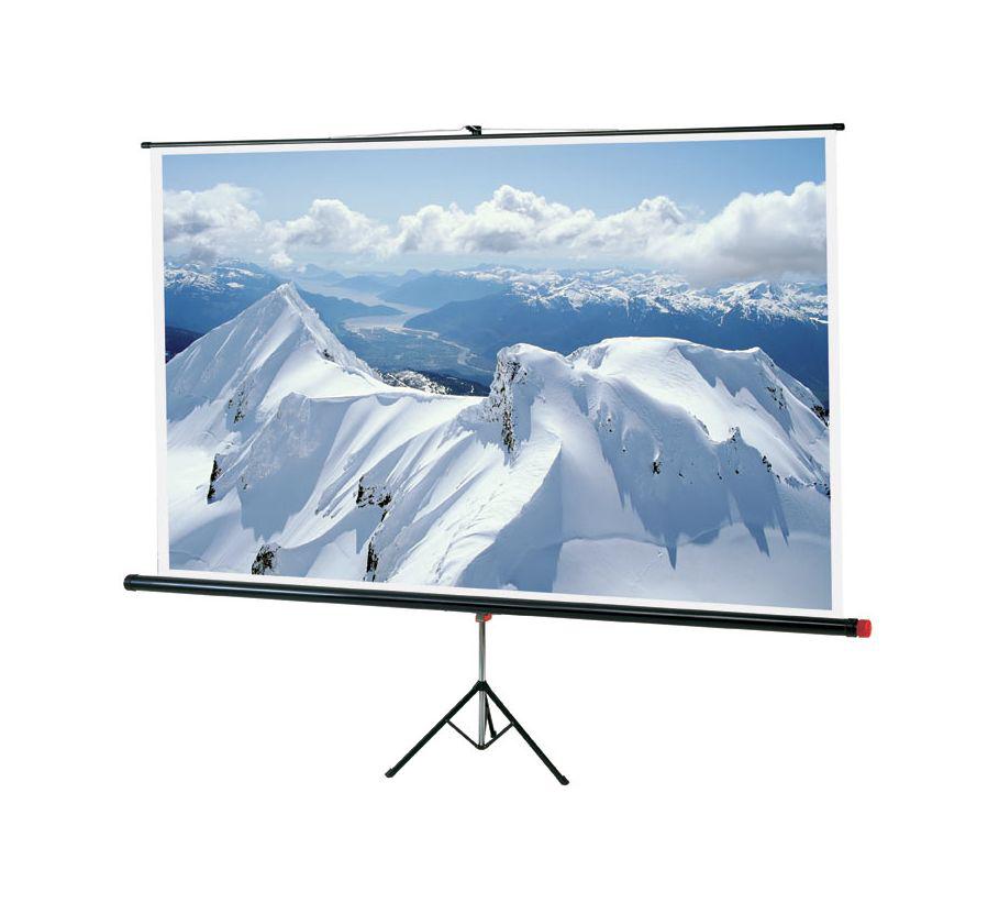 Sopar ecr. pr. trepied Jr. 125×125 1:1