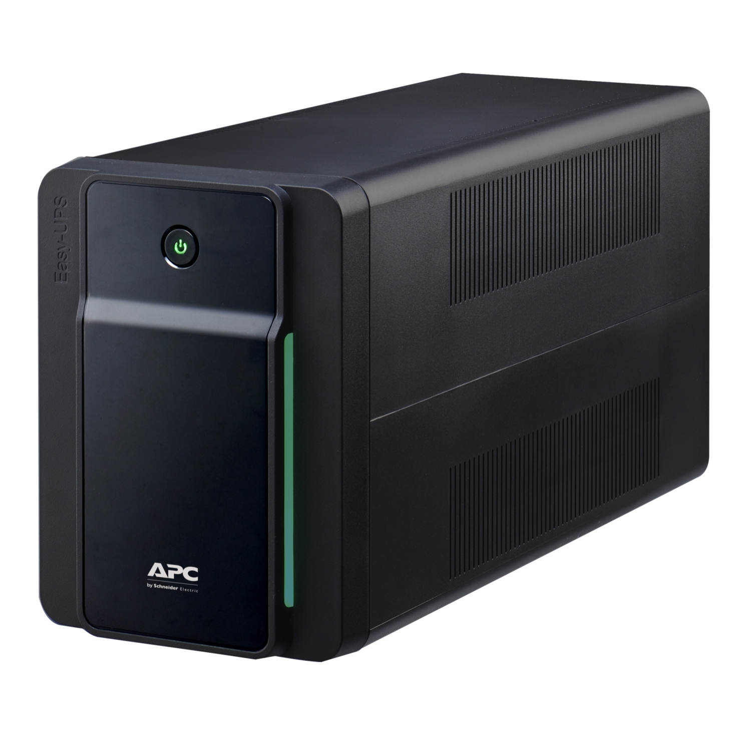 UPS APC BVX1200LI Easy Line-Interactive, 230V, 1200VA, 650W, 6 prize IEC C13 2 UPS APC BVX1200LI Easy Line-Interactive, 230V, 1200VA, 650W, 6 prize IEC C13 - imagine 2