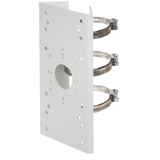 Suport Montaj Pe Stalp Ds-1275Zj-Y