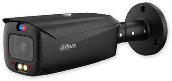 Camera de supraveghere Dahua IPC-HFW3549T1-AS-PV-0280B-S4, 5MP, IR 30m, 2.8mm, IP67