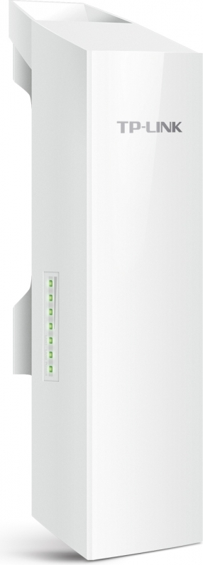 Access Point wireless TP-LINK CPE510, 300Mbps, Exterior
