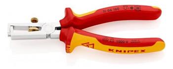 Cleste dezizolat Knipex 160 mm VDE