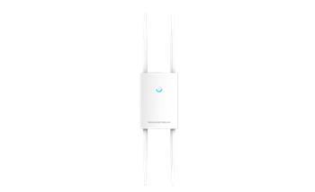 Access Point Outdoor Long Range – Grandstream GWN7630LR 802.11ac Wireless, 2.33Gbps, Dual-band 4×4:4 MU-MIMO