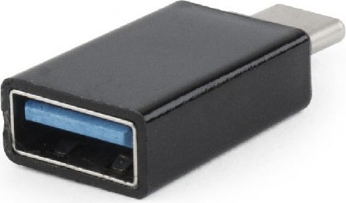 Adaptor, Gembird, USB 3.0 tip C