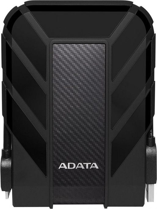 EHDD 1TB ADATA 2.5″ AHD710P-1TU31-CBK