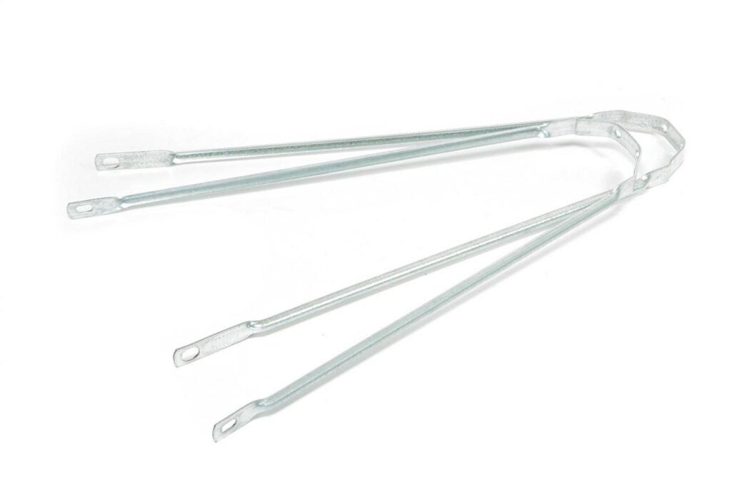 Access Point Wi-Fi 7, BE3600 Dual-Band, 4/5 dBi, 1 x RJ45 2.5 Gbps, PoE – TP-Link Omada EAP723