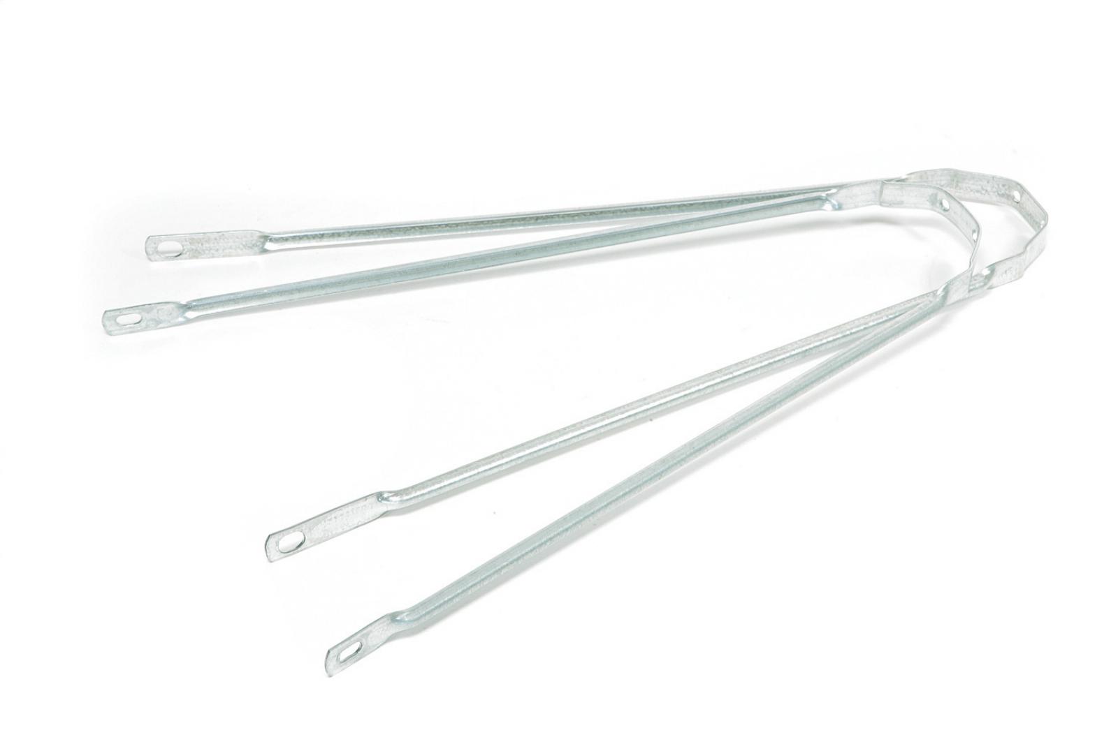 Access Point Wi-Fi 7, BE3600 Dual-Band, 4/5 dBi, 1 x RJ45 2.5 Gbps, PoE - TP-Link Omada EAP723 1 Access Point Wi-Fi 7, BE3600 Dual-Band, 4/5 dBi, 1 x RJ45 2.5 Gbps, PoE - TP-Link Omada EAP723