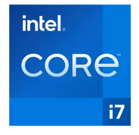Procesor Intel® Core™ i7-12700K Alder Lake, 3.6GHz, 25MB, Socket 1700