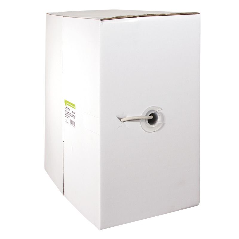 Rola cablu UTP LOGILINK – CPV0034