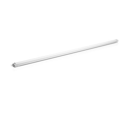 TUB LED Verbatim T8 G13,  28W 3000K, 2400LM 1500mm, Warm White, „52703”  (timbru verde 0.45 lei)