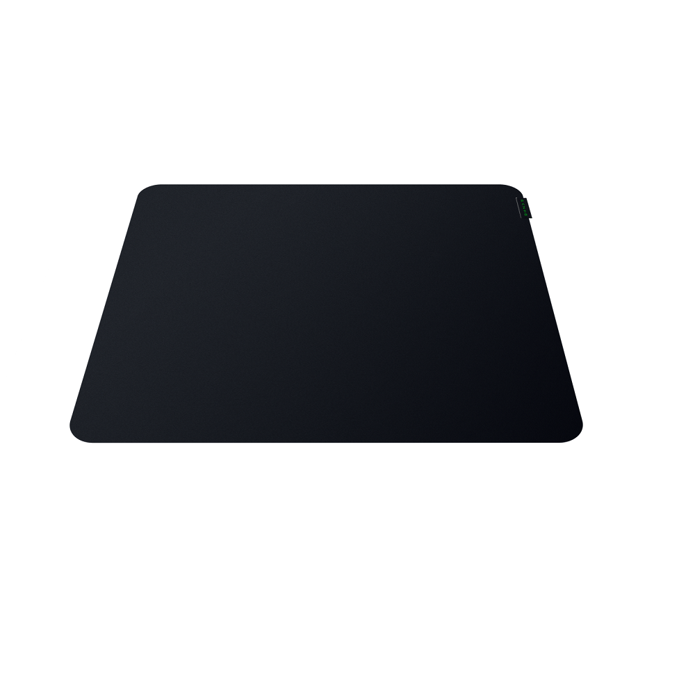 Mousepad gaming Razer Sphex V3 – Large
