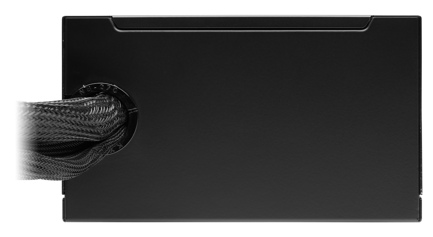 Sursa Corsair CX750, 750 Watt, 80 PLUS Bronze 5 Sursa Corsair CX750, 750 Watt, 80 PLUS Bronze - imagine 5