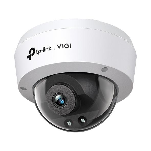 Camera de retea Dome IR 2MP TP-Link VIGI C220I (2,8 mm)