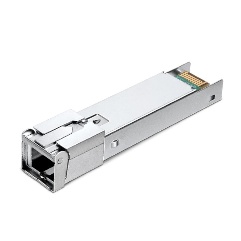 Modul optic TP LINK SFPDS-PMA-C+ SFP