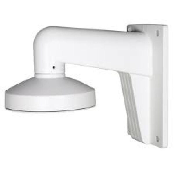 Suport perete Hikvision DS-1272ZJ-120 camere mini dome