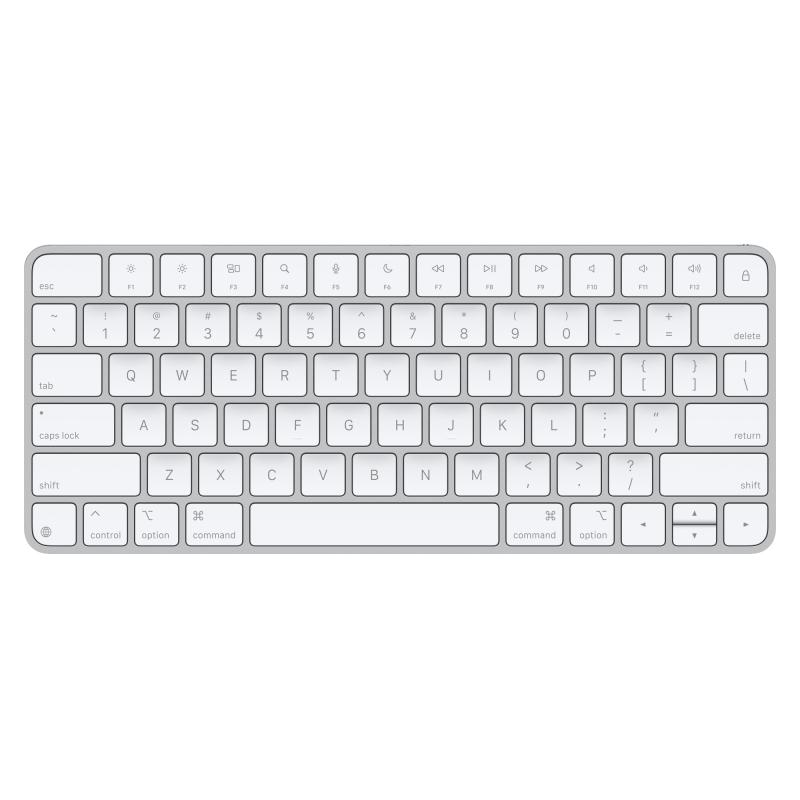 Tastatura Apple Magic – US English