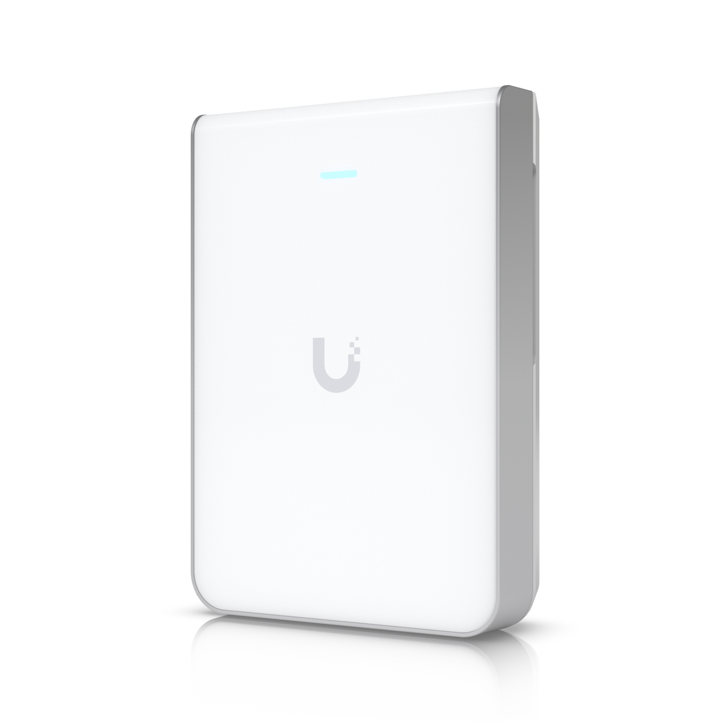 Access point Ubiquiti 2.5Gigabit U7-PRO-WALL Tri-Band WiFi 7 2 Access point Ubiquiti 2.5Gigabit U7-PRO-WALL Tri-Band WiFi 7 - imagine 2