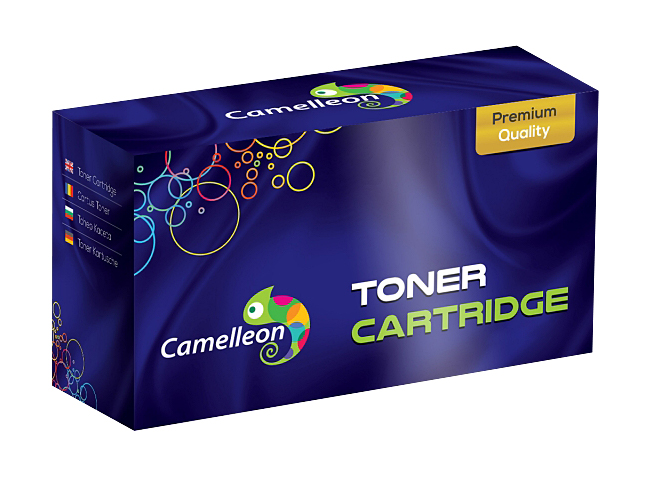 Toner CAMELLEON 106R03623-CP, compatibil cu XEROX Phaser 3330, WC3335, WC3345, 15K, 106R03623-CP