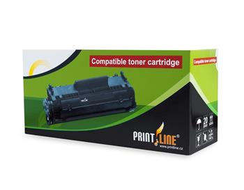 PRINTLINE kompatibilní toner s Brother TN-2220XL /  pro DCP-7060D, DCP-7070DW  / 5.000 stran, Black