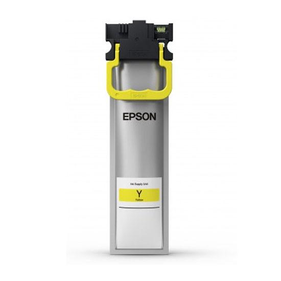 Flacon cerneala Epson L T9444, Yellow