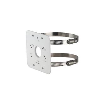 Suport montare stalp PFA152-E