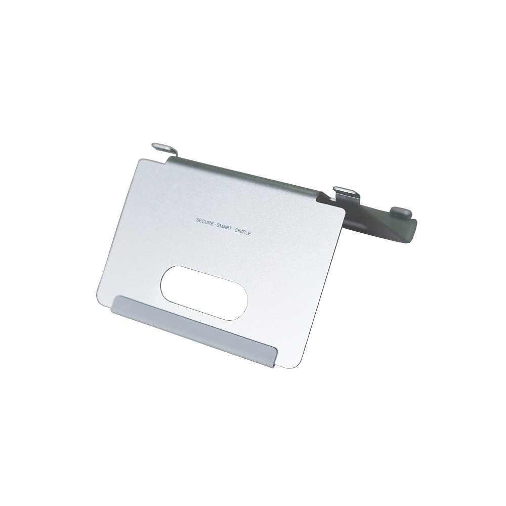 Suport pentru birou Hikvision DS-KABH6320-T pentru seria de monitoare