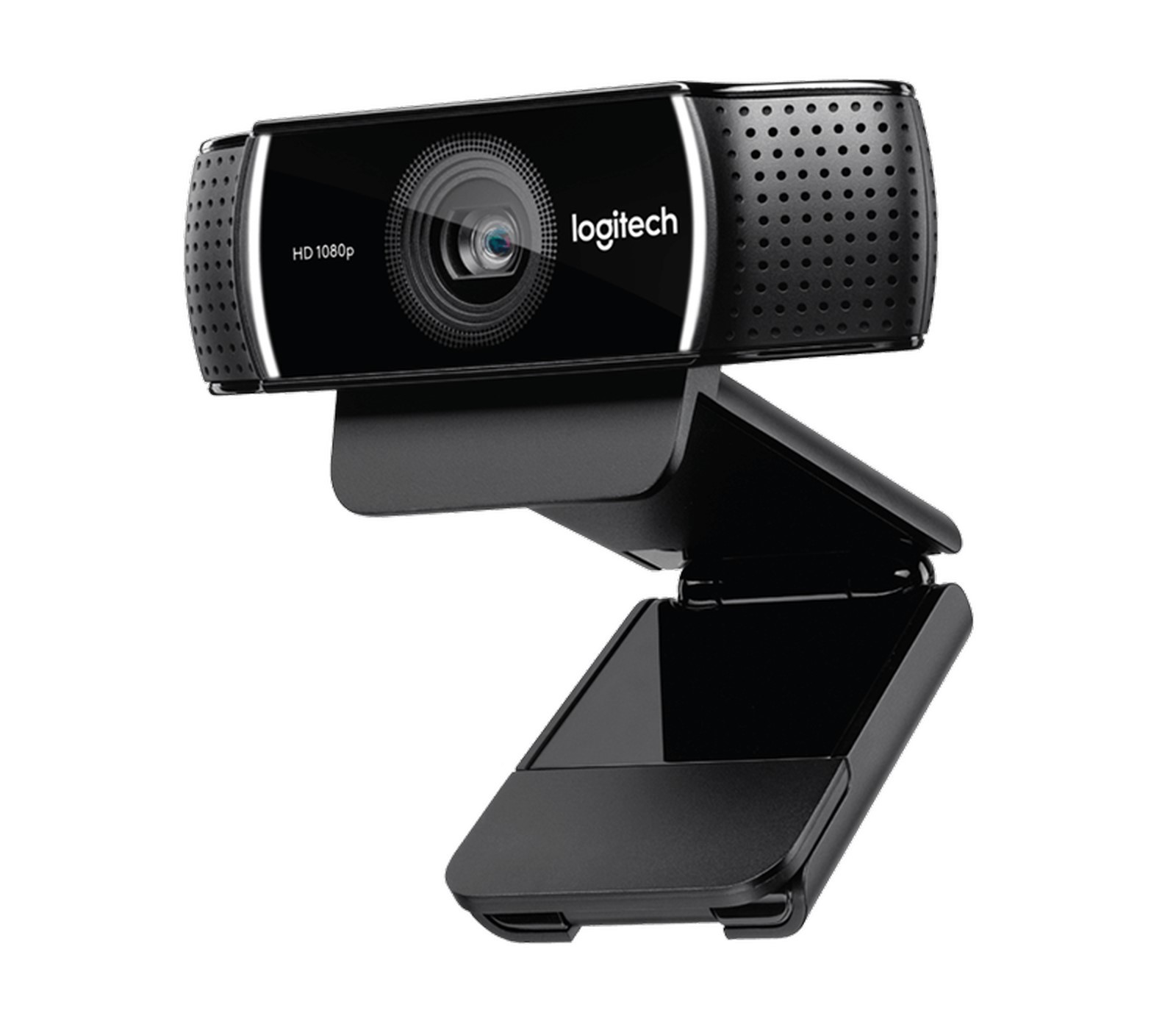 Camera web Logitech C922 HD Pro Stream HD 1080p 1 Camera web Logitech C922 HD Pro Stream HD 1080p
