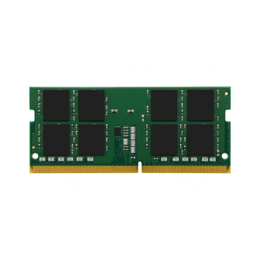 Memorie Laptop Kingston, 32GB DDR4, 3200MHz CL22