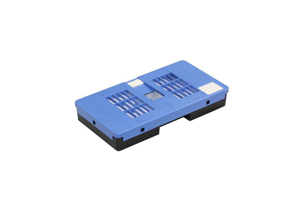 Cartus de intretinere Canon MC-31 for imagePROGRAF TM Series