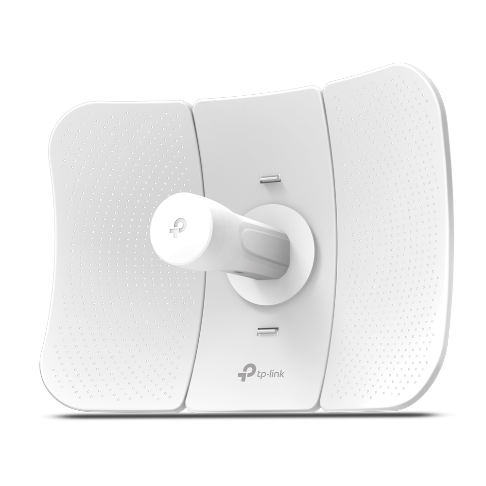 Punct de acces wireless, TP-LINK, 5Ghz, 150Mbps, CPE605, Alb