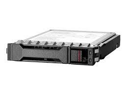 SERVER ACC HDD SAS 1.2TB 10K/P28622-B21 HPE „P28622-B21”