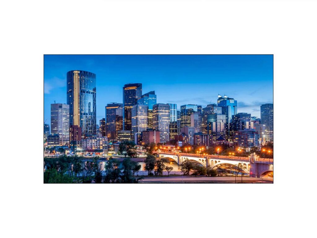 Monitor videowall SAMSUNG VM55B-E 1.8mm