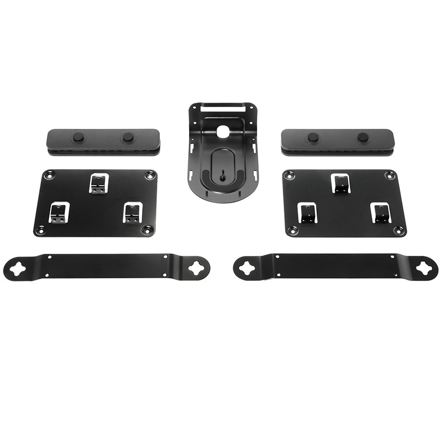 LOGITECH Rally Mounting Kit – WW – MOUNTS
