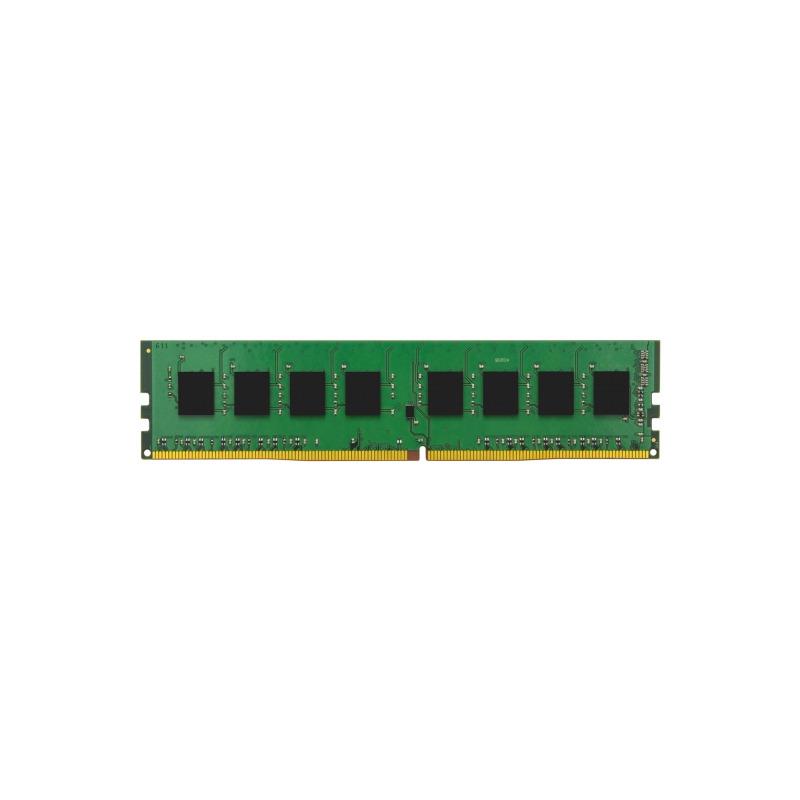 Memorie Kingston, 16GB DDR4, 3200MT/s, CL22