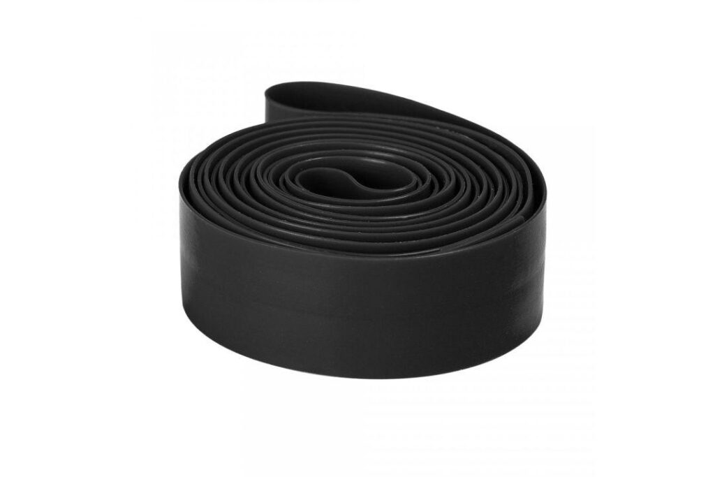 TALON JANTA 20” 406X18 NEGRU