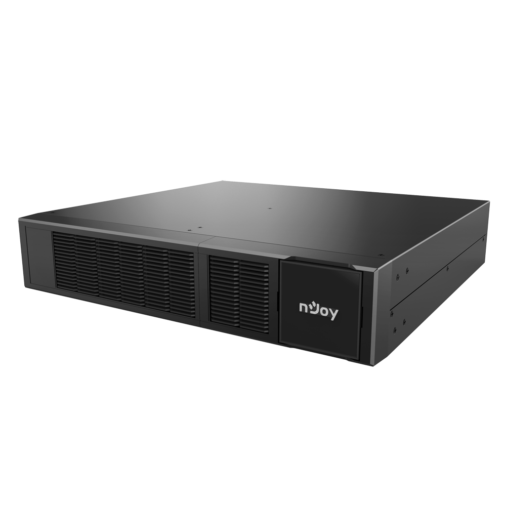 nJoy - CA0712GX-AZ, batery Pack 2U pro Balder 2000/3000 6 nJoy - CA0712GX-AZ, batery Pack 2U pro Balder 2000/3000 - imagine 6