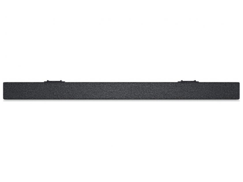 Soundbar monitor Dell, Slim, 3.6W, USB, Negru