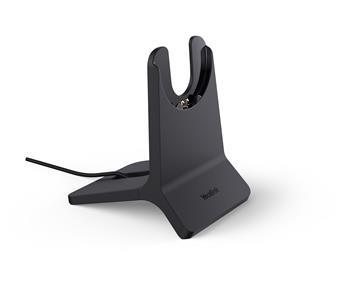 Yealink Charging Stand for BH70/WH64 Hybrid