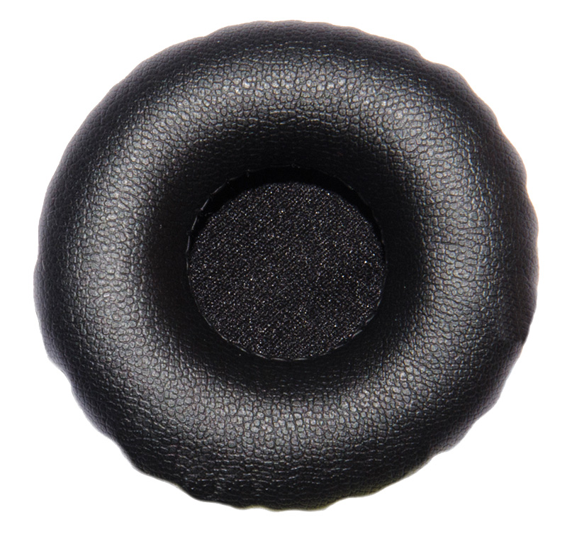 JPL EC-08 replacing the cushion pads 55mm 2 JPL EC-08 replacing the cushion pads 55mm - imagine 2