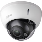 Camera de supraveghere Dahua IPC-HDBW2231R-ZS, Dome, 2MP