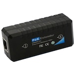 Extender Poe 1, 120M, multicolor