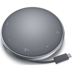 Dell Mobile Adapter Speakerphone MH3021P