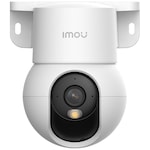 Camera de supraveghere Wireless IMOU Ranger Mini IPC-K2MP-5H1WE cu Pan/Tilt 360 grade, 5MP, 2688×1664, Smart Color Night Vision, Smart Detection, Smart Tracking, Two-Way Talk, ONVIF, IP66
