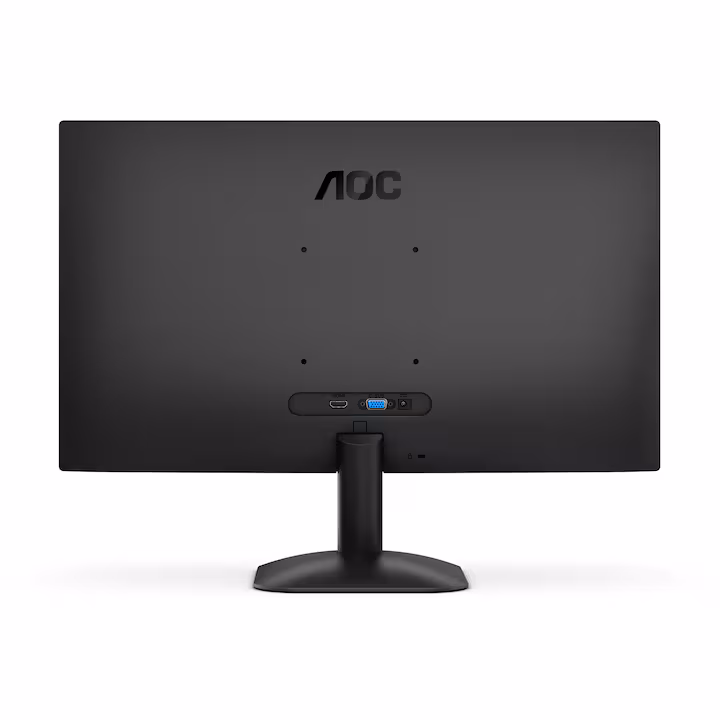 Monitor AOC 27B31H 27 inch IPS FHD 120Hz 3 Monitor AOC 27B31H